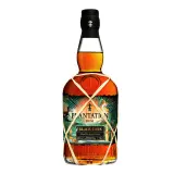 Plantation Black Cask Barbados & Cuba 2022 70cl bottle — view 1