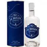 Carrere Montebello La Brigade 70cl bottle — view 1