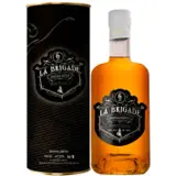 Carrere Montebello La Brigade 70cl bottle — view 1