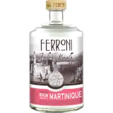 Ferroni La Dame Jeanne 15 70cl bottle — view 1