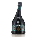 R.L. Seale’s Foursquare Finest Barbados Rum (Imported West Indies) 75cl bottle — view 1