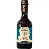La Favorite Récolte de Mai 180ème 2022 70cl bottle — view 1