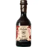 La Favorite Récolte de Juin 180ème 2022 70cl bottle — view 1
