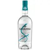 Savanna Traditionel Intense 41.3 Blanc 70cl bottle — view 1