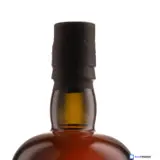 Habitation Velier Clarendon Selected for the USA MMW 2015 75cl bottle — view 3