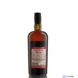 Habitation Velier Clarendon Selected for the USA MMW 2015 75cl bottle — view 4