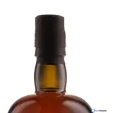 Habitation Velier Clarendon Selected for the USA MMW 2015 75cl bottle — view 5