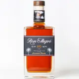 Ron Alegró XO 70cl bottle — view 1
