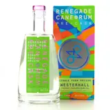 Renegade Pre-Cask Westerhall (Old River) 2019 70cl bottle — view 1