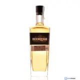 Beenleigh Flood Rum (The Rum Club) 2017 70cl bottle — view 1