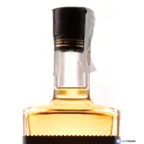 Beenleigh Flood Rum (The Rum Club) 2017 70cl bottle — view 2
