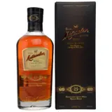 Matusalem Gran Reserva Solera 23 Años 70cl bottle — view 1