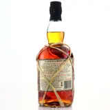 Plantation Black Cask Barbados & Jamaica 70cl bottle — view 2