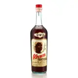 Bahia Rhum Fantasia 100cl bottle — view 1