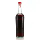 Bahia Rhum Fantasia 100cl bottle — view 2