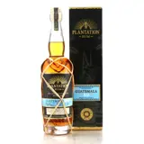 Plantation Guatemala XO (Nicolas) 70cl bottle — view 1