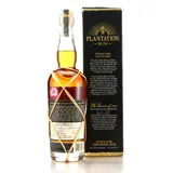 Plantation Guatemala XO (Nicolas) 70cl bottle — view 2