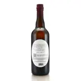 Hamilton Diamond Guyanese Rum MDE 2012 75cl bottle — view 2