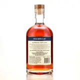 Holmes Cay Foursquare 2012 75cl bottle — view 2