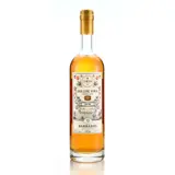 Rolling Fork Spirits Foursquare Rolling Fork Rolling Fork 75cl bottle — view 1