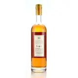 Rolling Fork Spirits Foursquare Rolling Fork Rolling Fork 75cl bottle — view 2