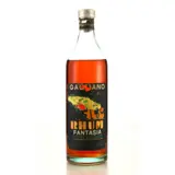 Gagliano Rhum Fantasia bottle — view 1