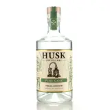 Husk Distillers Pure Cane 2019 70cl bottle — view 1