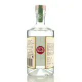Husk Distillers Pure Cane 2019 70cl bottle — view 2