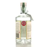 Husk Distillers Pure Cane 2020 70cl bottle — view 2