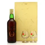 Littée Littee Rhum Vieux 65th Anniversary 75cl bottle — view 2