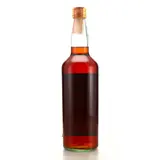 Major Rhum Fantasia 100cl bottle — view 2