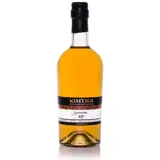 Kintra Enmore 27Y KFM 1990 70cl bottle — view 1