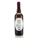 Hamilton Port Mourant Guyanese Rum MPM 2008 75cl bottle — view 2