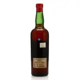 Rhum Batina 1937 0cl bottle — view 2
