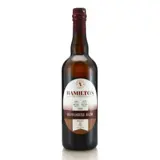 Hamilton Diamond Guyanese Rum MDV 2012 75cl bottle — view 1