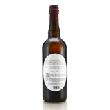 Hamilton Diamond Guyanese Rum MDV 2012 75cl bottle — view 2