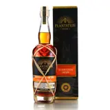 Plantation Barbados (Gerry‘s) 2011 70cl bottle — view 1