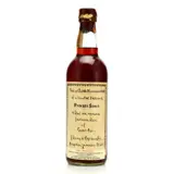 J. Wray & Nephew LTD. Private Stock 1968 75cl bottle — view 1