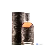 Don Papa Gayuma 70cl bottle — view 1