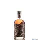 Don Papa Gayuma 70cl bottle — view 2