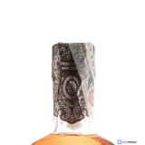 Don Papa Gayuma 70cl bottle — view 3