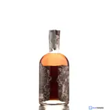 Don Papa Gayuma 70cl bottle — view 4