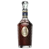 A.H. Riise Non Plus Ultra La Galante 70cl bottle — view 1