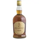 Oxenham Craft Distillery Bougainville VSOP Rum 70cl bottle — view 1