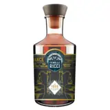 Famille Ricci Papa Rouyo Édition limitée Bar 1802 70cl bottle — view 1