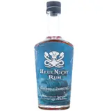 Spirituosenmanufaktur Beelitz Heul Nicht Rum 70cl bottle — view 1