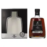 Brugal Leyenda Edición 5 Aniversario 70cl bottle — view 1