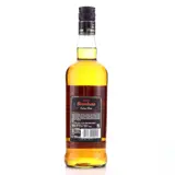 Ron Rumbero 7 Years 70cl bottle — view 2