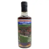 TBRC Caroni HTR 500cl bottle — view 1