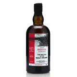 The Nectar Savanna The Nectar Of The Daily Drams 2018 70cl bottle — view 1